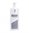 Tips Off  950ml