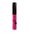Batom Líquido Stay Matte 6ml Framboise - Ref. 117418
