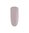 1-LAK 3-em1 Gel Polish Sweet Almond  - 5 ml
