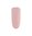1-LAK 3-em1 Gel Polish Wild Rose  - 5 ml