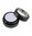 Corrector de Tez 3g Lavande - Ref. 803570