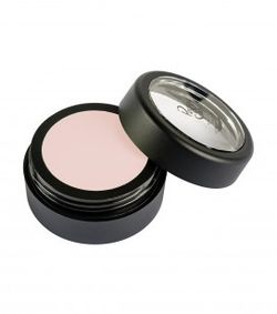 Corrector de Tez 3g Rose - Ref. 803575