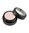 Corrector de Tez 3g Rose - Ref. 803575