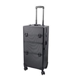 Trolley 2 em 1 - Ref. 200127