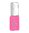 1-LAK 3-em1 Gel Polish Punky Rose - 5 ml