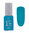 1-LAK 3-em1 Gel Polish Overseas Blue - 5 ml