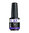 I-LAK MINI 9 ml  Summer Splash - Ref. 190638