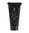 Gel Sculpt Cover Pink 56g