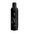Gel Sculpt Brush Cleaner 240ml