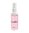 Primer Extensões de Pestanas Com Água de Rosas 50ml