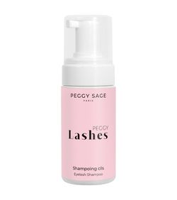Champô Suave para Olhos 70ml