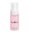 Champô Suave para Olhos 70ml