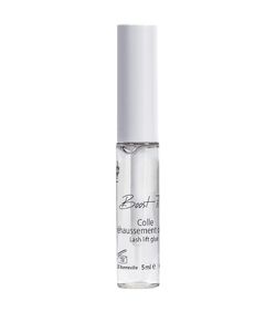 Cola para Levantamento de Pestanas 5ml