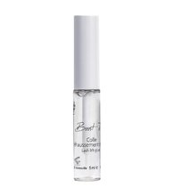 Cola para Levantamento de Pestanas 5ml