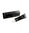 Tinta para Pestanas e Sobrancelhas Preto 15ml