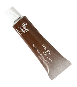 Tinta para Pestanas e Sobrancelhas Castanho Claro 15ml