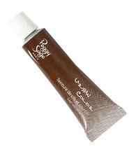 Tinta para Pestanas e Sobrancelhas Castanho Claro 15ml