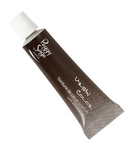 Tinta para Pestanas e Sobrancelhas Castanho Escuro 15ml - Ref. 138503
