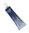 Tinta para Pestanas e Sobrancelhas Azul Escuro 15ml - Ref. 138504