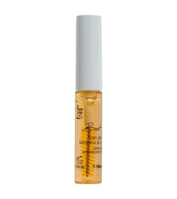 Sérum Cuidado das Pestanas com Queratina e Colagénio 5ml
