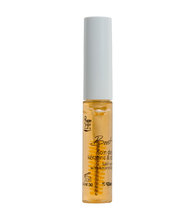 Sérum Cuidado das Pestanas com Queratina e Colagénio 5ml
