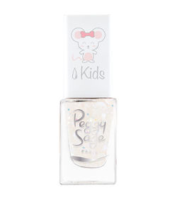 Vernizes Kids Bianca 5ml - Ref. 105906