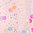 Vernizes Kids Betty 5ml