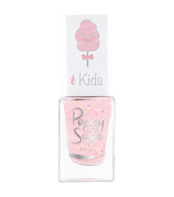 Vernizes Kids Betty 5ml