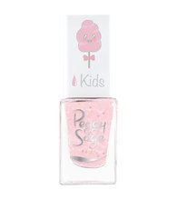 Vernizes Kids Betty 5ml