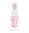 Vernizes Kids Betty 5ml