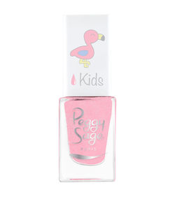 Vernizes Kids Rosie 5ml - Ref. 105908