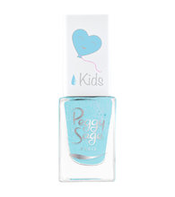 Vernizes Kids Sofia 5 ml - Ref. 105910