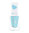Vernizes Kids Sofia 5 ml - Ref. 105910