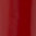 Gel de cor UV&LED Color IT Lipstick Red 5g