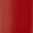 Gel de cor UV&LED Color IT Tricky Treat 5g - Ref. 146485