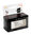 Kit Stamping Raspador e Carimbo 2.0