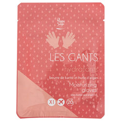 Luvas Hidratantes para as Mãos - 18 g