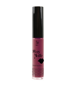 Batom Líquido Mate Stay Matte 6ml Love Drama - Ref. 117420