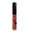 Batom Líquido Mate Stay Matte 6ml Choose Joy - Ref. 117422