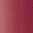 Batom Líquido Mate Stay Matte 6ml Limitless - Ref. 117424