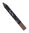 Lápis Khôl para Olhos Jumbo 1,6g Brownie
