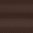 Lápis Khôl para Olhos Jumbo 1,6g Chocolat