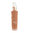 Fond de Teint Corretor de Pele Ambré 30ml  - Ref. 801920