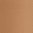Fond de Teint Corretor de Pele Mocha 30ml - Ref. 801915
