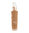 Fond de Teint Corretor de Pele Mocha 30ml - Ref. 801915