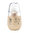 Base de maquilhagem Fluida Beige Neutre 30ml