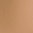 Base de maquilhagem Fluida Bronze 30ml - Ref. 801255