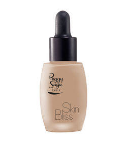 Base de Maquilhagem SkinBliss Beige Clair - Ref. 801765