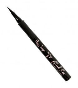 Eyeliner BlackPen Waterproof Noir