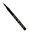 Eyeliner BlackPen Waterproof Noir